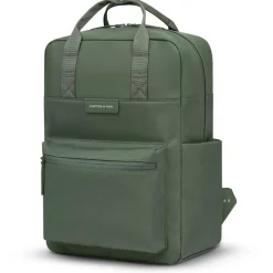 Best - Bergen Pro 12 - Daypack Daypacks|Daypacks