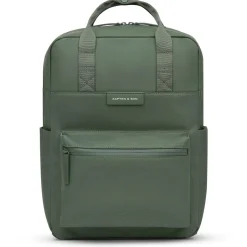 Best - Bergen Pro 12 - Daypack Daypacks|Daypacks
