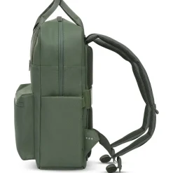 Best - Bergen Pro 12 - Daypack Daypacks|Daypacks