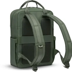 Best - Bergen Pro 12 - Daypack Daypacks|Daypacks
