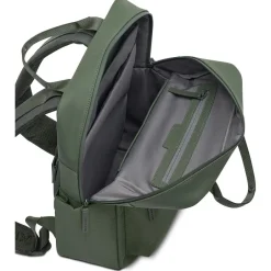 Best - Bergen Pro 12 - Daypack Daypacks|Daypacks