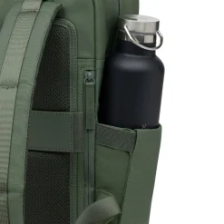 Best - Bergen Pro 12 - Daypack Daypacks|Daypacks