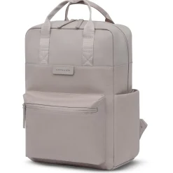 Best - Bergen Pro 12 - Daypack Daypacks|Daypacks
