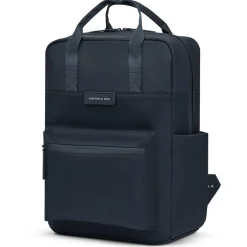 Best - Bergen Pro 12 - Daypack Daypacks|Daypacks