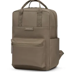 Best - Bergen Pro 12 - Daypack Daypacks|Daypacks