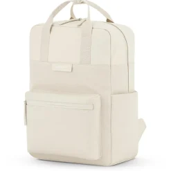 - Bergen Pro 14 - Daypack Daypacks|Daypacks