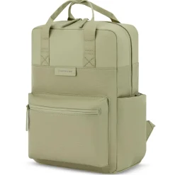 - Bergen Pro 14 - Daypack Daypacks|Daypacks