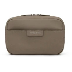 Kapten & Son - Bergen Pro Crossbody - Hüfttasche Sale