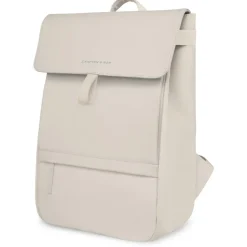 Kapten & Son - Fyn 8 - Daypack Discount