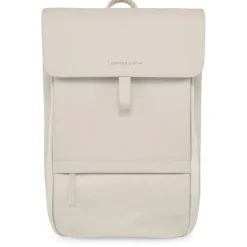 Kapten & Son - Fyn 8 - Daypack Discount