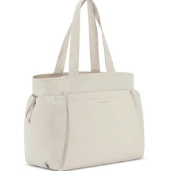 Kapten & Son - Hellvi 23 - Umhängetasche Outlet
