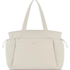 Kapten & Son - Hellvi 23 - Umhängetasche Outlet