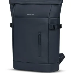 Kapten & Son - Helsinki 16 - Daypack Sale