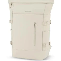Online - Helsinki Pro 24 - Daypack Daypacks|Daypacks
