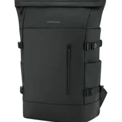Online - Helsinki Pro 24 - Daypack Daypacks|Daypacks