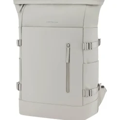 Online - Helsinki Pro 24 - Daypack Daypacks|Daypacks