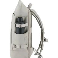 Online - Helsinki Pro 24 - Daypack Daypacks|Daypacks