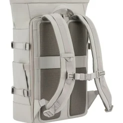 Online - Helsinki Pro 24 - Daypack Daypacks|Daypacks