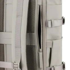 Online - Helsinki Pro 24 - Daypack Daypacks|Daypacks