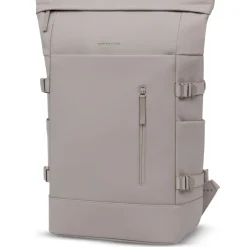 Online - Helsinki Pro 24 - Daypack Daypacks|Daypacks
