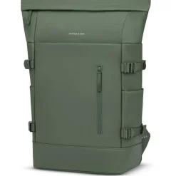 Kapten & Son - Helsinki Pro 26 - Daypack
