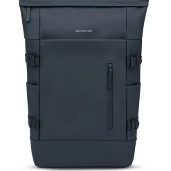 Kapten & Son - Helsinki Pro 26 - Daypack