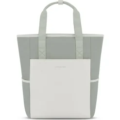 Sale - Lindby 12 - Umhängetasche Taschen|Taschen
