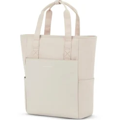 Sale - Lindby 12 - Umhängetasche Taschen|Taschen