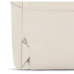 Sale - Lindby 12 - Umhängetasche Taschen|Taschen