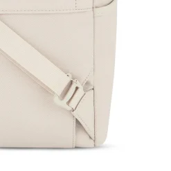 Sale - Lindby 12 - Umhängetasche Taschen|Taschen