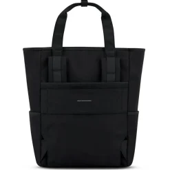 Sale - Lindby 12 - Umhängetasche Taschen|Taschen