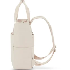Sale - Lindby 12 - Umhängetasche Taschen|Taschen