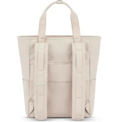 Sale - Lindby 12 - Umhängetasche Taschen|Taschen