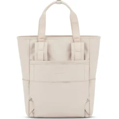 Sale - Lindby 12 - Umhängetasche Taschen|Taschen