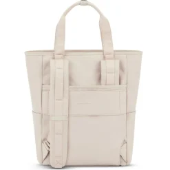 Sale - Lindby 12 - Umhängetasche Taschen|Taschen