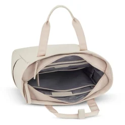Sale - Lindby 12 - Umhängetasche Taschen|Taschen