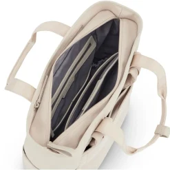 Sale - Lindby 12 - Umhängetasche Taschen|Taschen