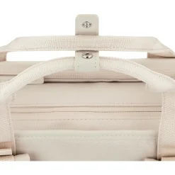 Sale - Lindby 12 - Umhängetasche Taschen|Taschen