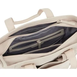 Sale - Lindby 12 - Umhängetasche Taschen|Taschen