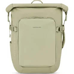 Outlet - Lisbon 25-30 - Daypack Daypacks|Daypacks
