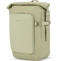 Outlet - Lisbon 25-30 - Daypack Daypacks|Daypacks