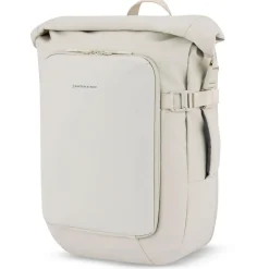 Outlet - Lisbon 25-30 - Daypack Daypacks|Daypacks