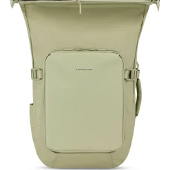 Outlet - Lisbon 25-30 - Daypack Daypacks|Daypacks