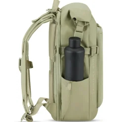 Outlet - Lisbon 25-30 - Daypack Daypacks|Daypacks