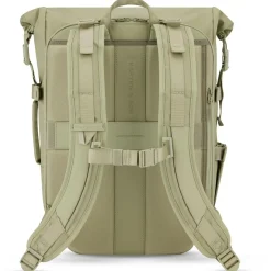 Outlet - Lisbon 25-30 - Daypack Daypacks|Daypacks