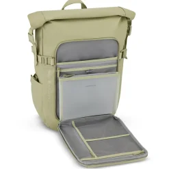 Outlet - Lisbon 25-30 - Daypack Daypacks|Daypacks