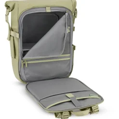 Outlet - Lisbon 25-30 - Daypack Daypacks|Daypacks