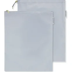 Outlet - Lisbon 25-30 - Daypack Daypacks|Daypacks