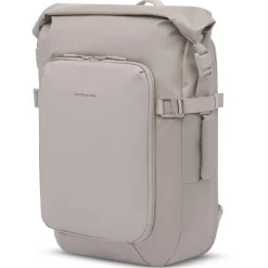 Outlet - Lisbon 25-30 - Daypack Daypacks|Daypacks