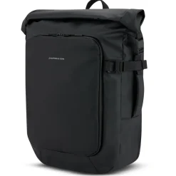 Outlet - Lisbon 25-30 - Daypack Daypacks|Daypacks